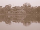 The Chotti Kashi
