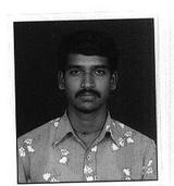 POWER STAR SUMANTH KUMAR