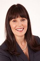 Mayor of Hamilton, New Zealand