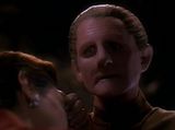 stone heart - Heart of Stone (Star Trek: Deep Space Nine)