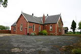 Melmerby, Harrogate