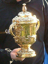 webb ellis
