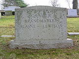 grauer