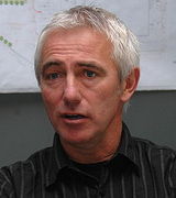 bert van marwijk