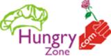HungryBangalore
