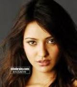 neha sharma