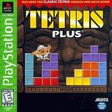 tetris