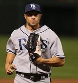 USA Today Minor League Player of the Year Award