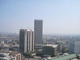 motijheel