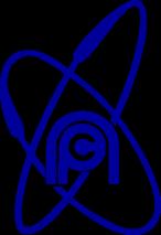 nuclear power corporation