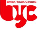 british council