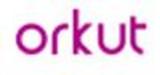 orkut Profile