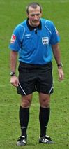martin atkinson