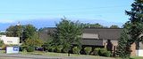 AVL (engineering company)