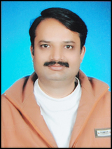 lalit joshi