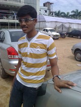 BILLA