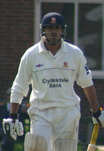 ravi bopara