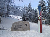 State Defense Guard (Czechoslovakia)