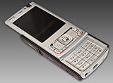 n95