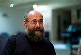 yochai benkler