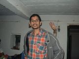 patni