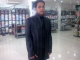 jaipur live