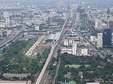 suvarnabhumi