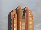 dean foods