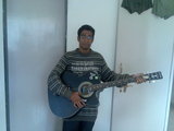 mann mangesh
