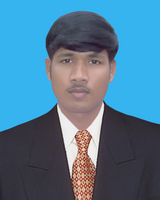Rout company . co .in