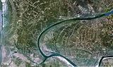 nawabganj