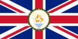 anguilla