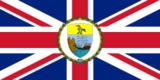 Governor of Saint Helena, Ascension and Tristan da Cunha