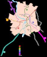 toulouse
