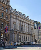 HSBC Private Bank
