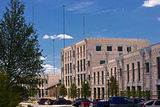 Cedar Hill Independent School District