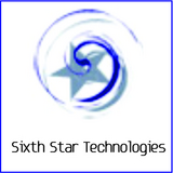 Linux Web Hosting Company