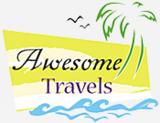 Awesome Travels India