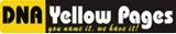 Dna Infoline Services