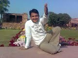 manvendra singh