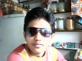 dj prakash