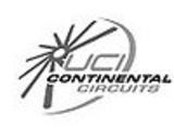 uci 