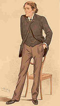 john sanderson