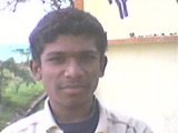 Vaibhav Rodge