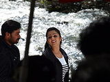 charmy kaur