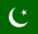 pakistan muslim league 