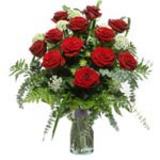 HELLO VISHAL