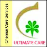 Chennai Care