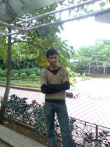 Kshatriya engg.college