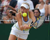 caroline wozniacki